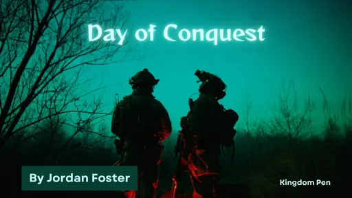 Day of Conquest (resize)