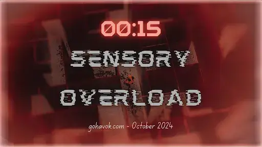 tmpagjm64ez